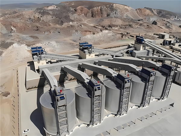 太平水泥钢板仓